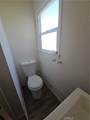 3955 Genevieve - Photo 6