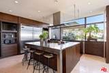 88 Emerald - Photo 10