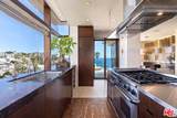 88 Emerald - Photo 11