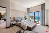 88 Emerald - Photo 12