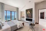 88 Emerald - Photo 13