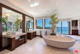 88 Emerald - Photo 14
