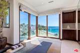88 Emerald - Photo 15