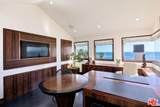 88 Emerald - Photo 16