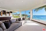 88 Emerald - Photo 17