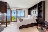 88 Emerald - Photo 18