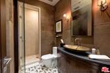 88 Emerald - Photo 19