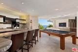 88 Emerald - Photo 20