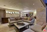 88 Emerald - Photo 21