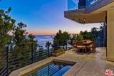 88 Emerald - Photo 22