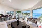 88 Emerald - Photo 4