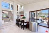 88 Emerald - Photo 5