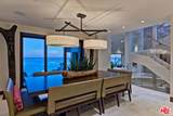 88 Emerald - Photo 6