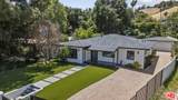4825 San Feliciano Drive - Photo 1