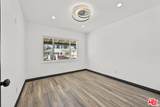 4825 San Feliciano Drive - Photo 10