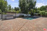 4825 San Feliciano Drive - Photo 11