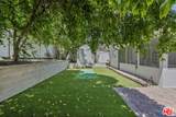4825 San Feliciano Drive - Photo 12