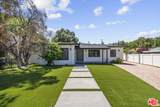 4825 San Feliciano Drive - Photo 14