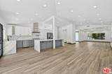 4825 San Feliciano Drive - Photo 3