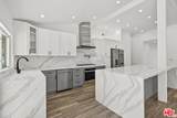 4825 San Feliciano Drive - Photo 4