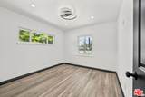 4825 San Feliciano Drive - Photo 8