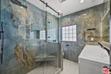 4825 San Feliciano Drive - Photo 9