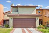 604 Mira Mar Court - Photo 1