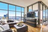 575 6th Ave - Photo 1