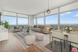 900 Olympic Boulevard - Photo 1