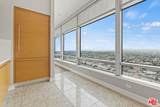900 Olympic Boulevard - Photo 10