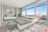 900 Olympic Boulevard - Photo 12