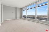 900 Olympic Boulevard - Photo 13