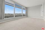 900 Olympic Boulevard - Photo 14