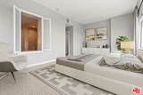 900 Olympic Boulevard - Photo 15