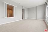 900 Olympic Boulevard - Photo 16