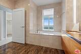 900 Olympic Boulevard - Photo 17