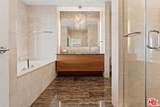 900 Olympic Boulevard - Photo 18