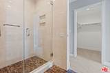 900 Olympic Boulevard - Photo 19