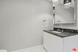 900 Olympic Boulevard - Photo 21