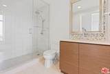 900 Olympic Boulevard - Photo 22