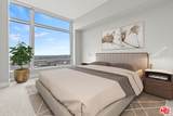 900 Olympic Boulevard - Photo 23