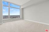 900 Olympic Boulevard - Photo 24