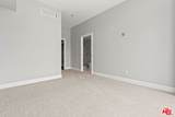 900 Olympic Boulevard - Photo 25