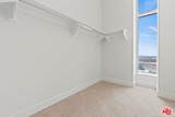 900 Olympic Boulevard - Photo 26