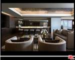 900 Olympic Boulevard - Photo 28