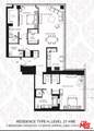 900 Olympic Boulevard - Photo 3