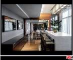 900 Olympic Boulevard - Photo 30