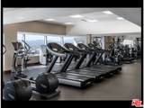 900 Olympic Boulevard - Photo 33
