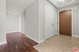 900 Olympic Boulevard - Photo 4