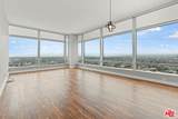 900 Olympic Boulevard - Photo 5